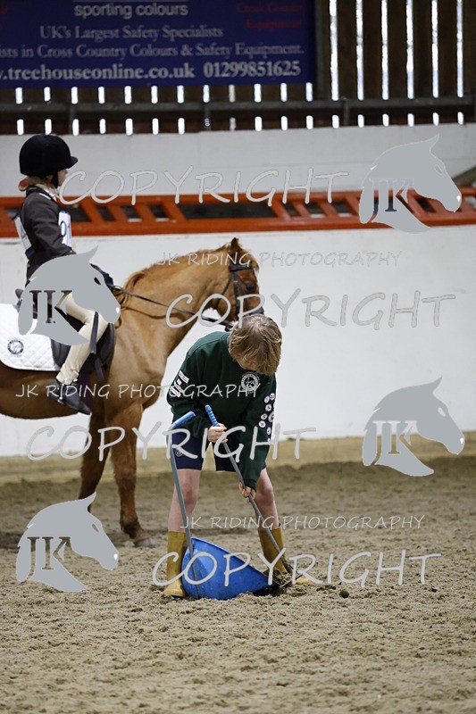 _R6A7045 - Class 2 50cm