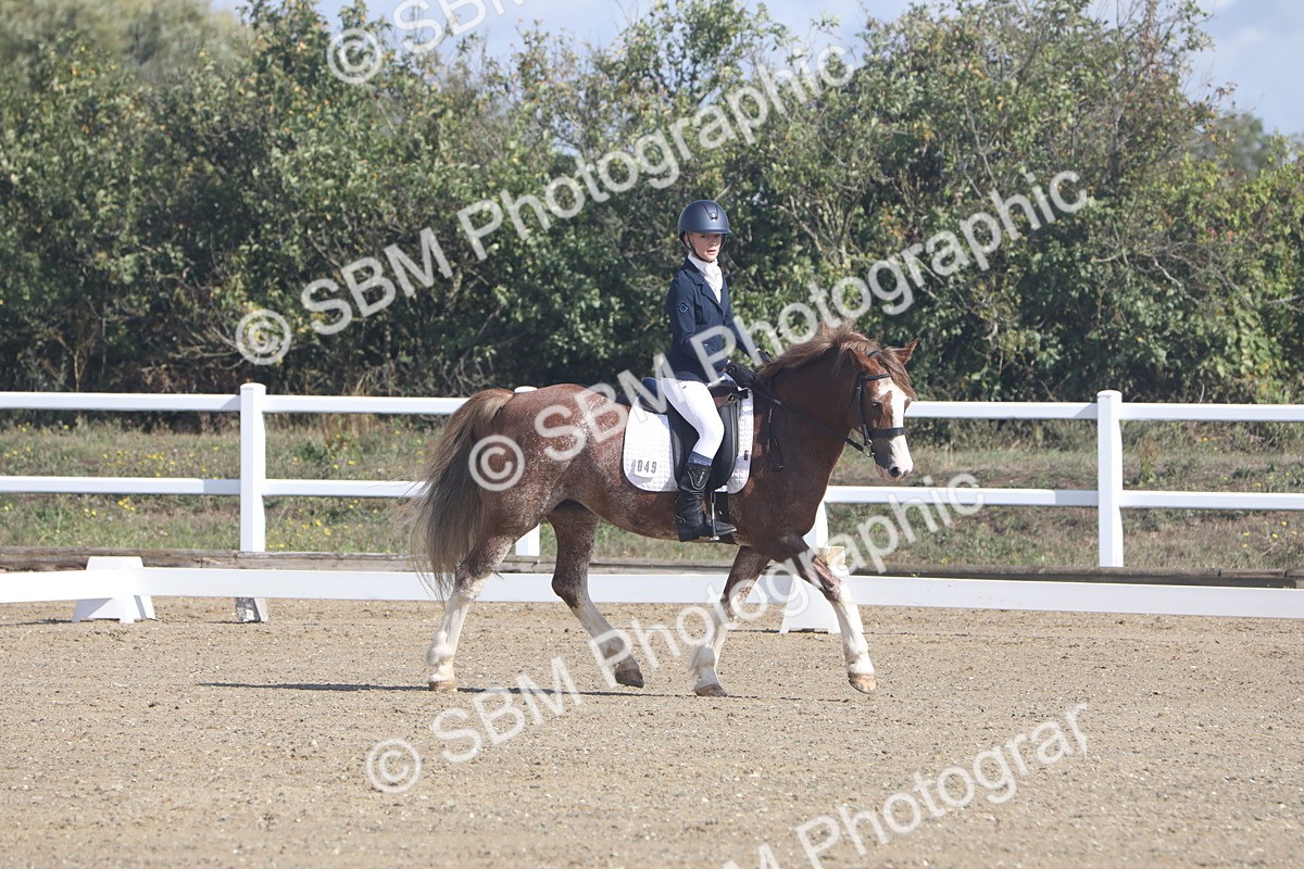 SBM_001548 - Class 5 - Prelim 3 - 10.38-11.24