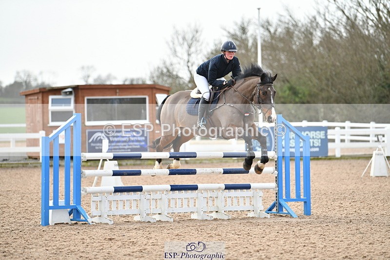 240124A-113623-00323 - Cls 2 Discovery & 1m Open