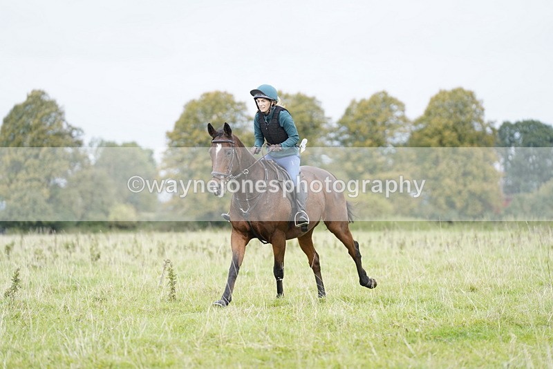 _DSC5573 - Time at Photographer 09:16 to 09:37