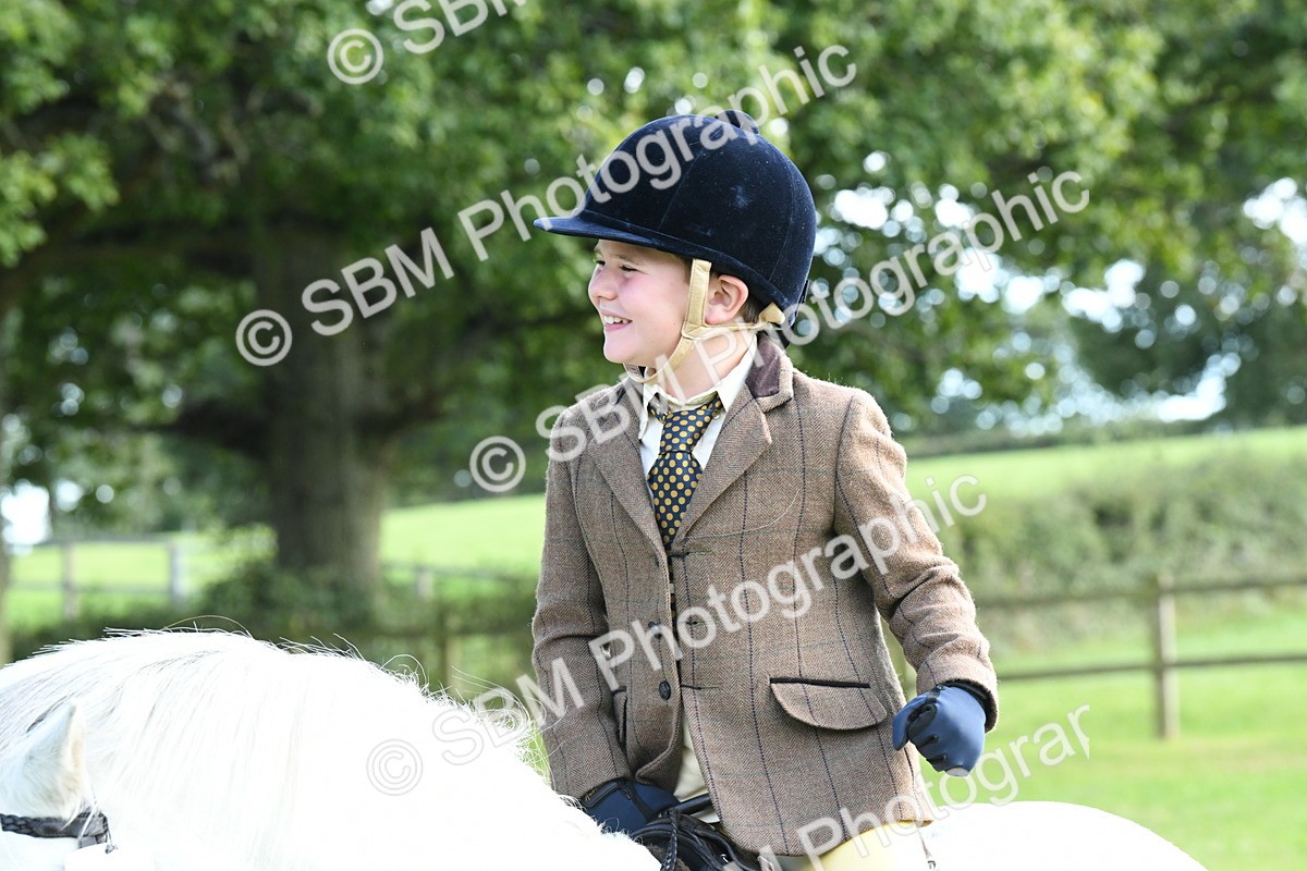 SBM_50445 - S21 - Novice & Newcomers 1st Ridden Pony