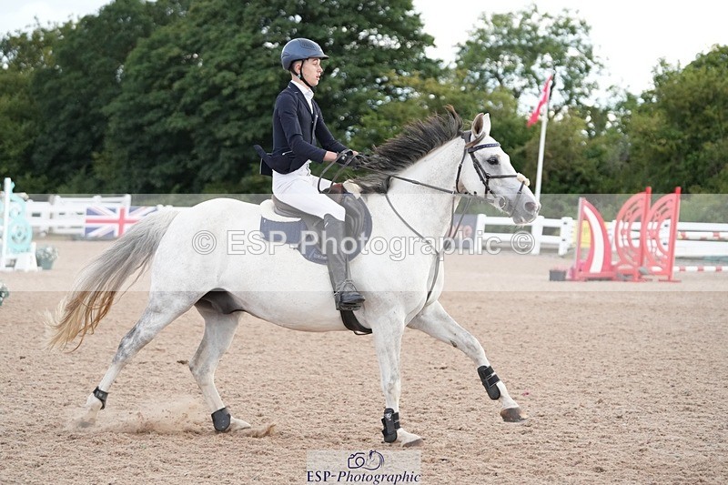 250722-192444-00836 - 90cm