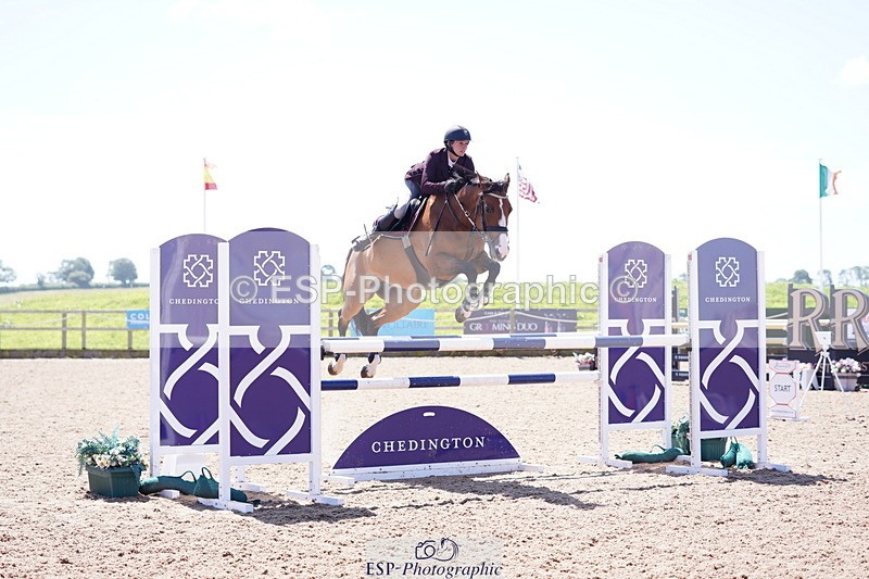 240728A-122356-08994 - Cls 26 NAF Silver Semi Final