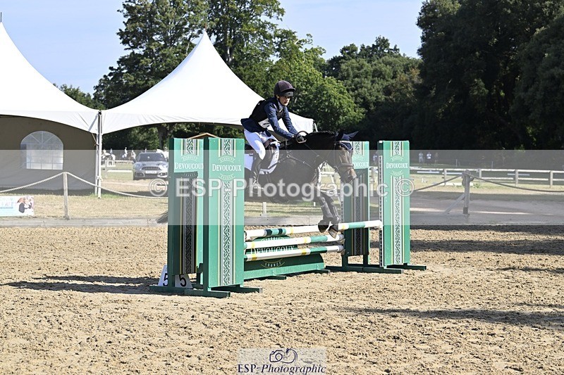 250823A-100953-26505 - WC Round 2 9.30 to 10.30