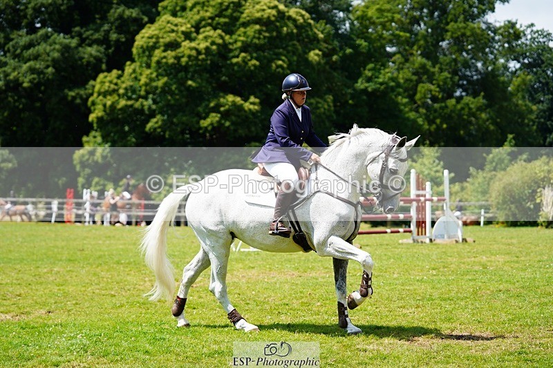 240712-124750-34155 - Cls 144 Snr 1.15m Open