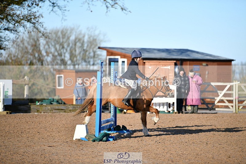 231202A-114519-00859 - Cls 01 40cm