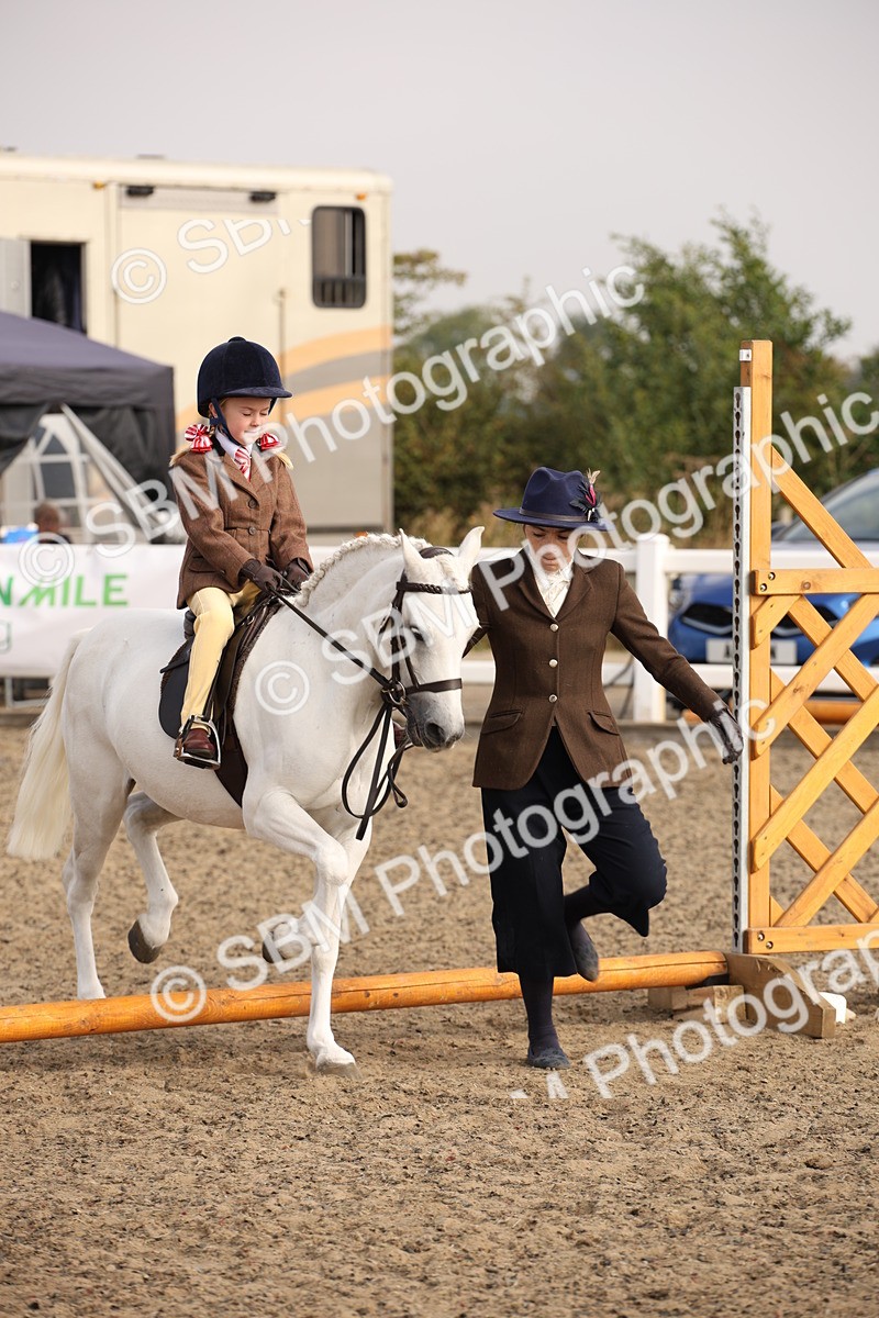 SBM_10976 - Class 403a Bottom Hole Working Veteran (15-19)