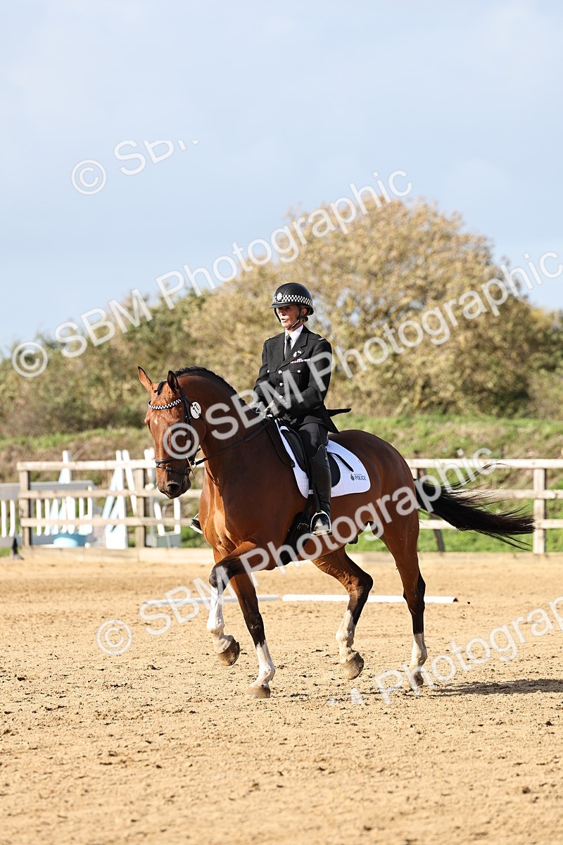 SBM_002229 - Class 50 - Novice 1