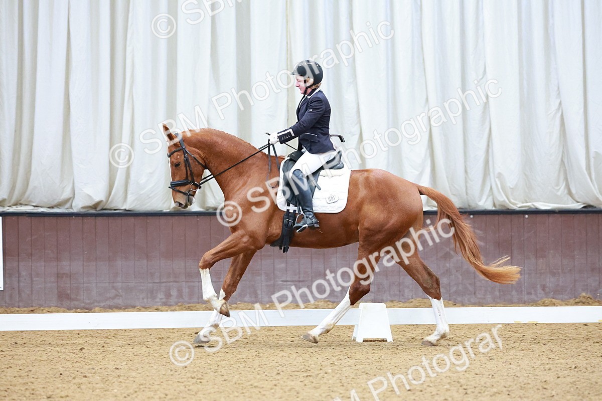 SBM_003311 - Class 1-2 - P4-P6