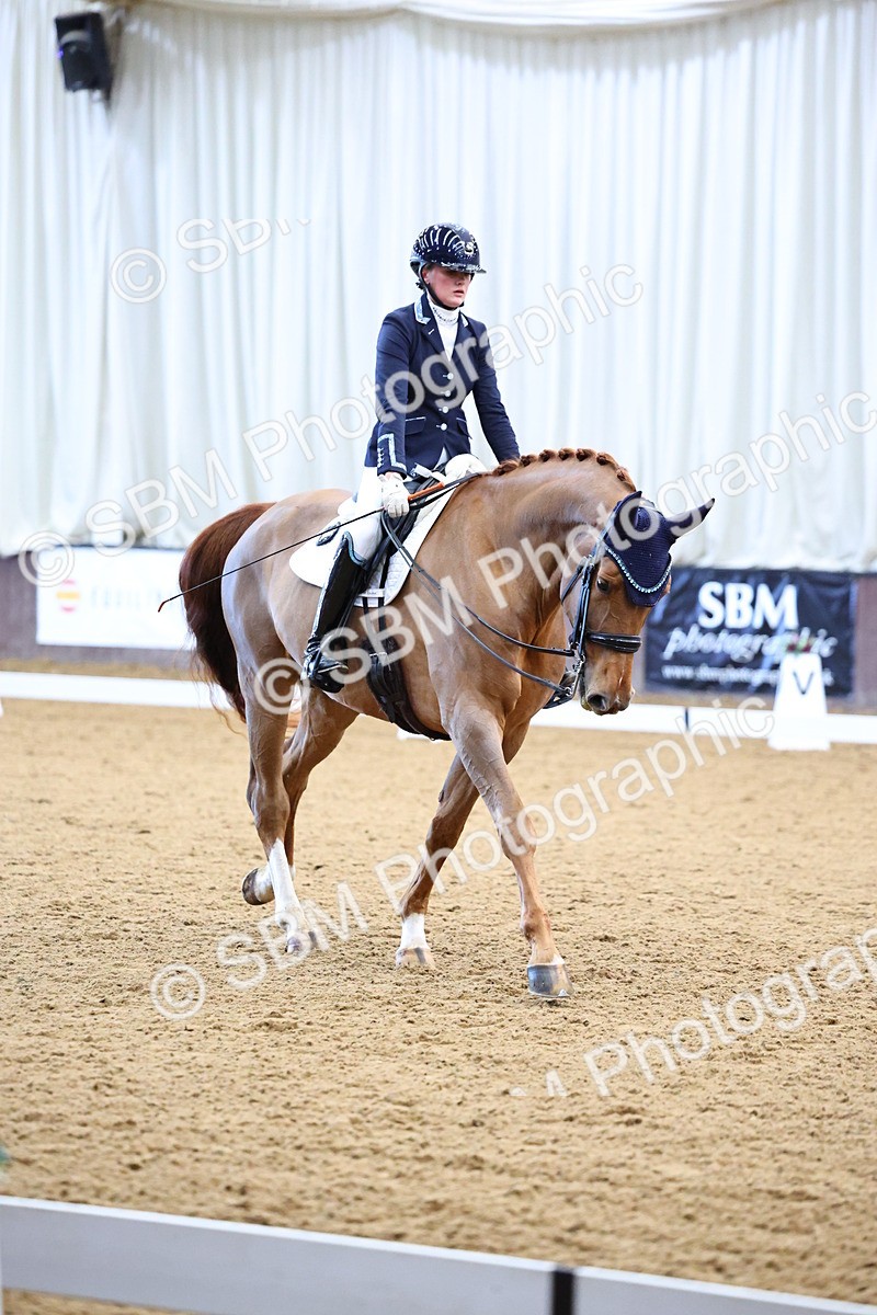 026A1723 - Class 9-12-15 - Ele Med Adv  FSM