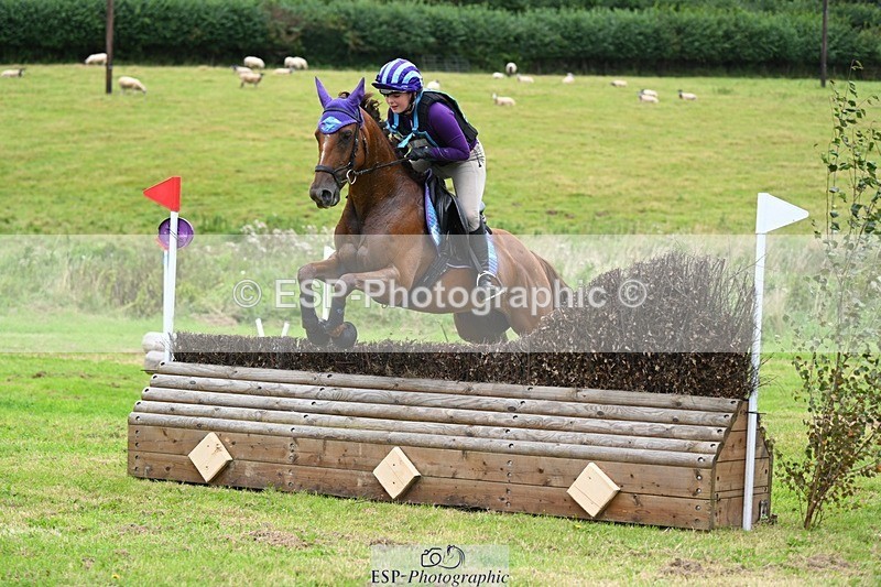 230827-111408-23559 - XC 11 to 12