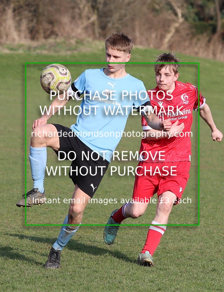 IMG_9065 - Lune Valley Junior photos (23/3/25)