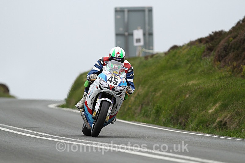 IMG_9903 - Superbike Race 2013