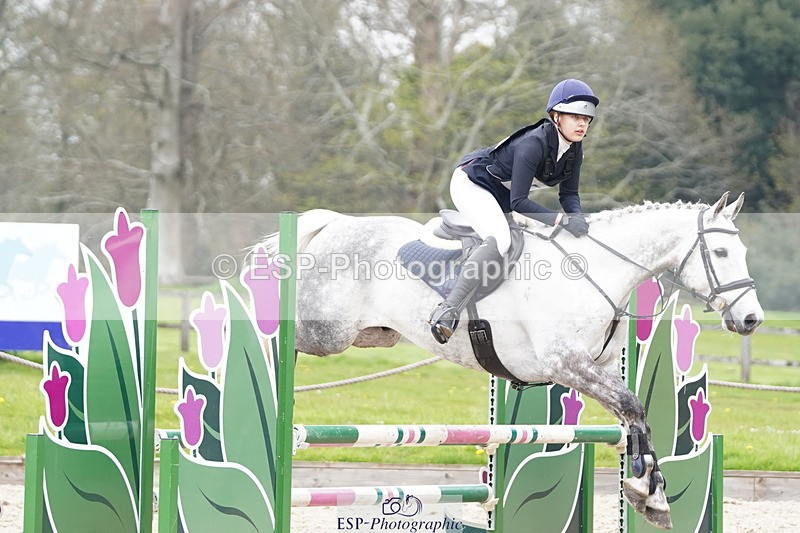 250420A-131648-00869 - Cls 04 90cm