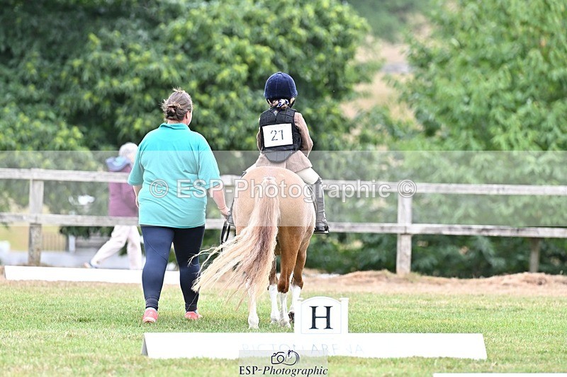 250820A-101601-02522 - Start to 11am