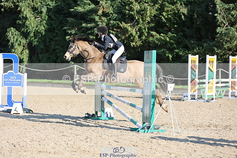 250209A-125807-01246 - 90cm Start to 13.35