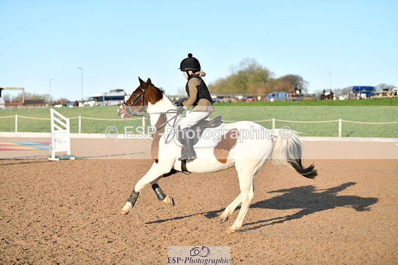 231202A-143616-01976 - Cls 03 60cm