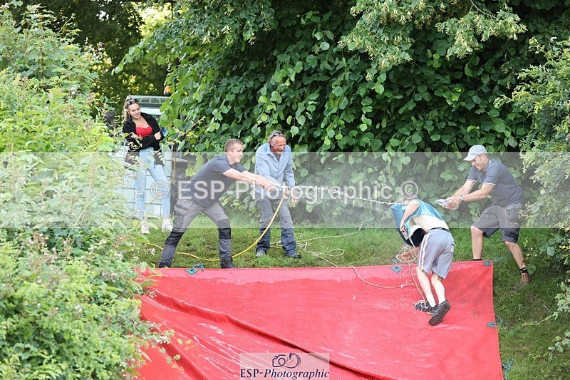 240711-194645-30353 - Cls 210 Jolly Jumps Run and Run