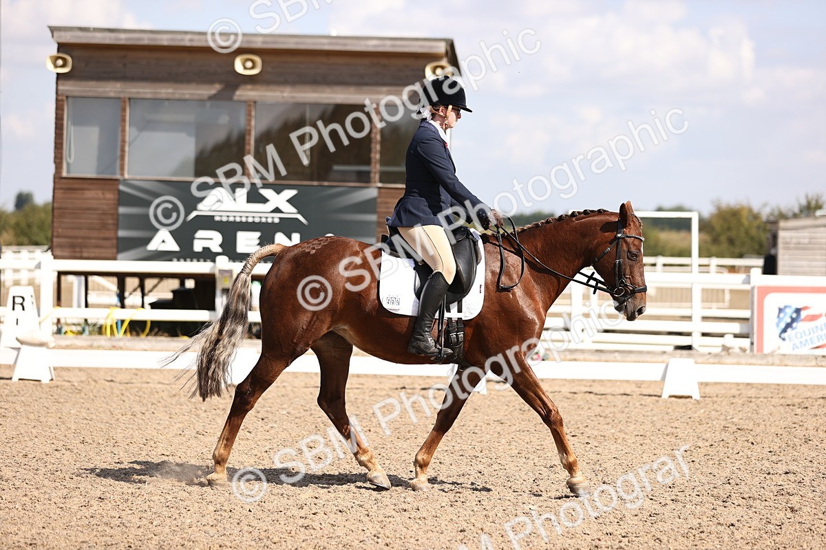 SBM_03571 - CLass 35 Intro 3