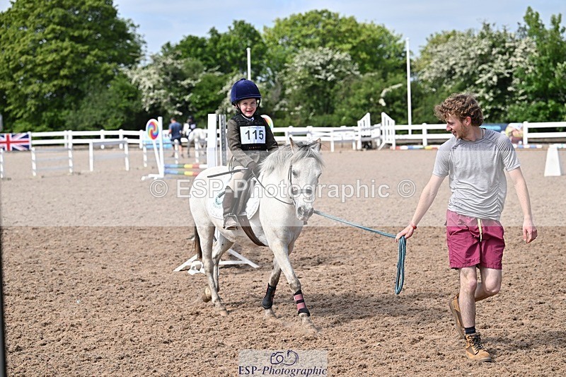 250517-102329-00697 - 40cm  LR