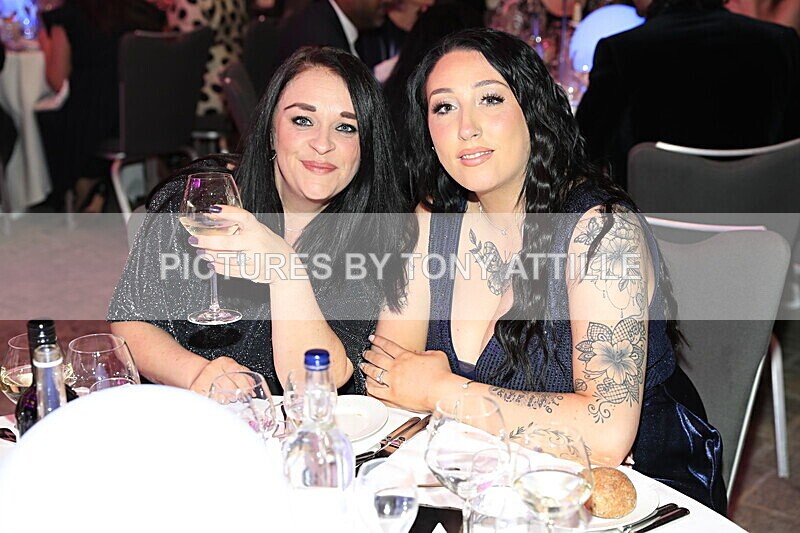 _09I9617 - The Housing Awards 2024