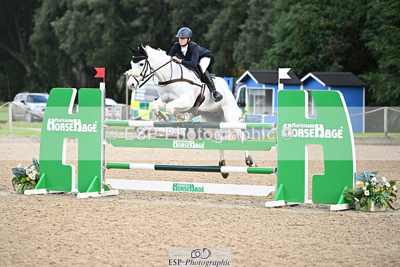 241025-122048-07545 - 206-Emma.Pullon-ECKLANDS.ELSA