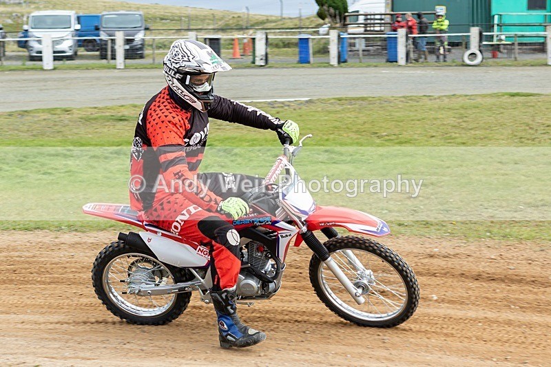 200926-7D-8E0A1733 - Ride & Skid It  Flat Track Experience 26th Sep 20