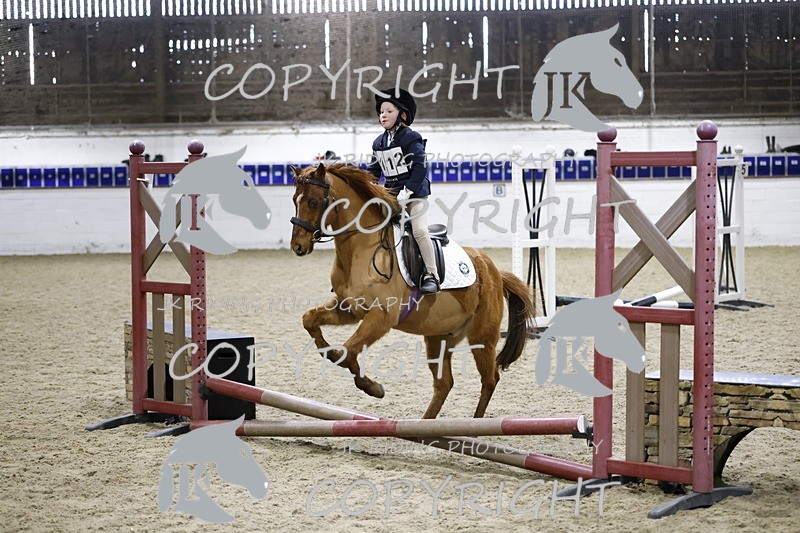 _R6A6702 - Class 1 40cm