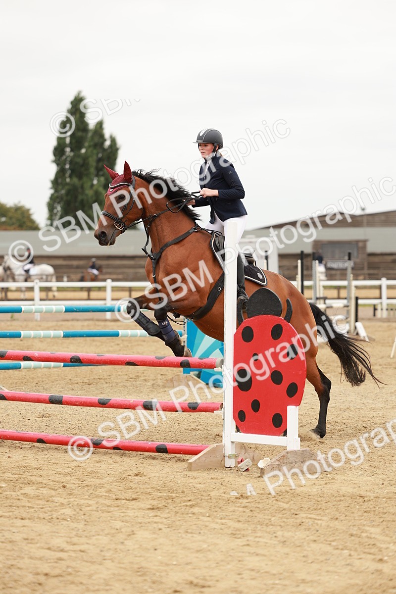 SBM_008767 - Class 6 - 90cm