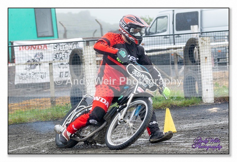 190615-R-8E0A5544-Edit - Ride & Skid It 15 June 2019