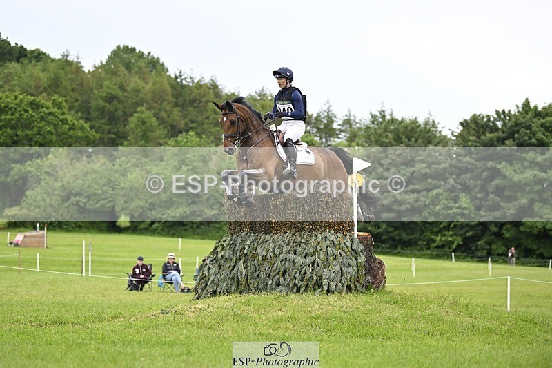 240525-160818-16977 - 240-KINDA_CORVETTE-Dani_Evans