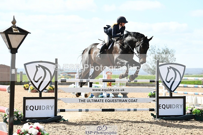250328-124034-01023 - Cls 3 Snr Foxhunter
