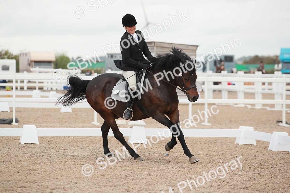 SBM_03758 - Class 31 - Prelim 1