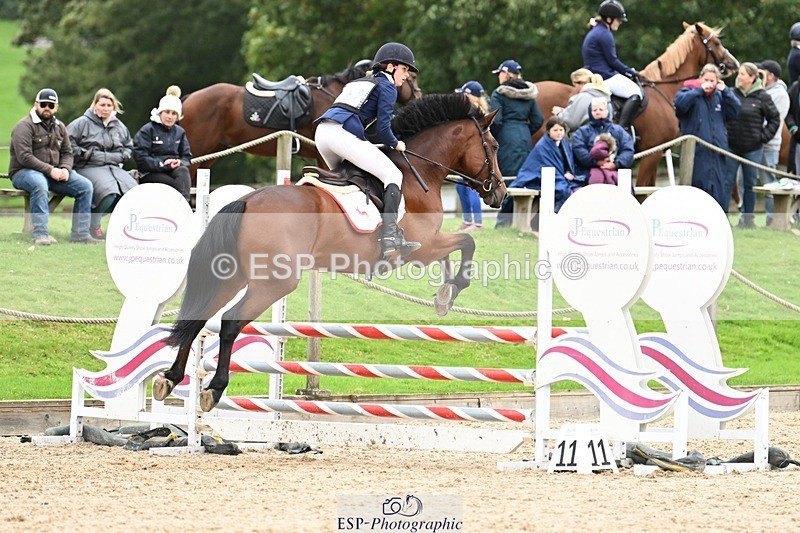 240929-141143-01117 - Cls 3 90-95cm