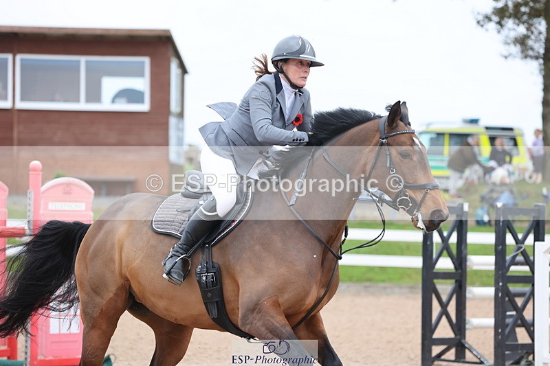 241101A-145751-02709 - FRI Cls 7 Grade B&C Champ Qualifier