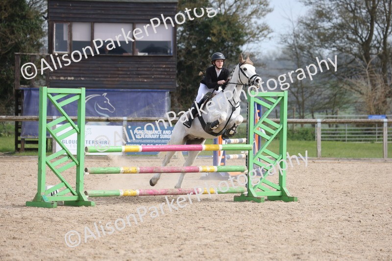 20260322-1284 - Class 4 - 90cm