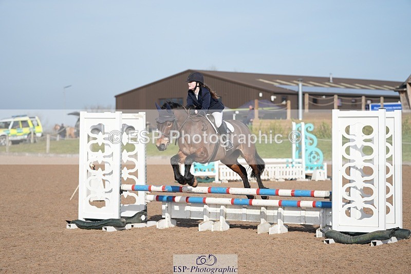 250308-094028-00074 - Cls 3 Pony Intro 70cm