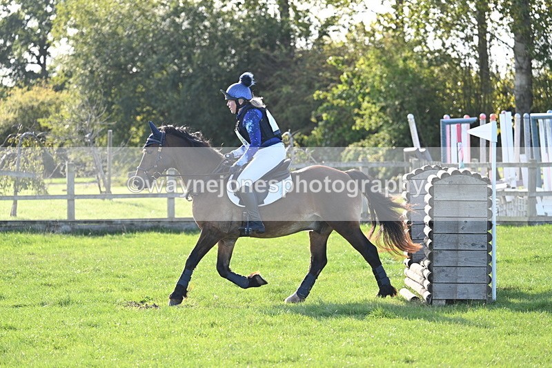 WJ7_7633 - Time 09:20 to 09:43