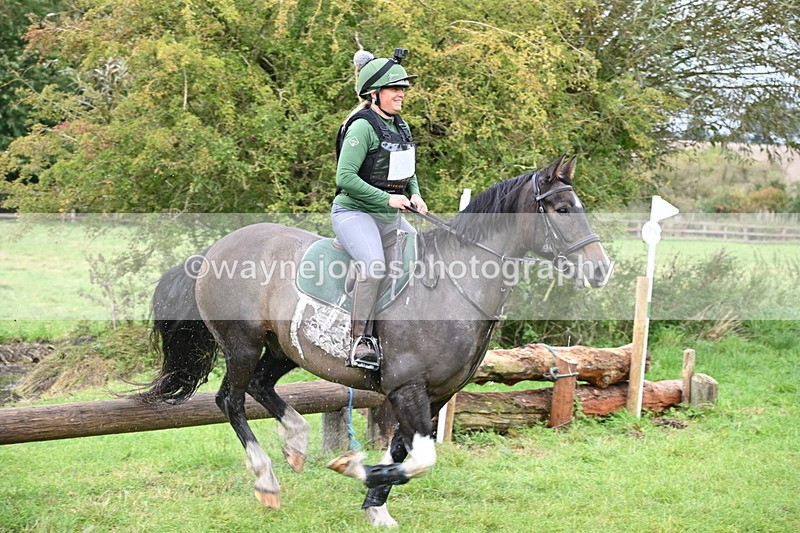 WJ6_3530 - Time at Photographer 11:21 to 11:46