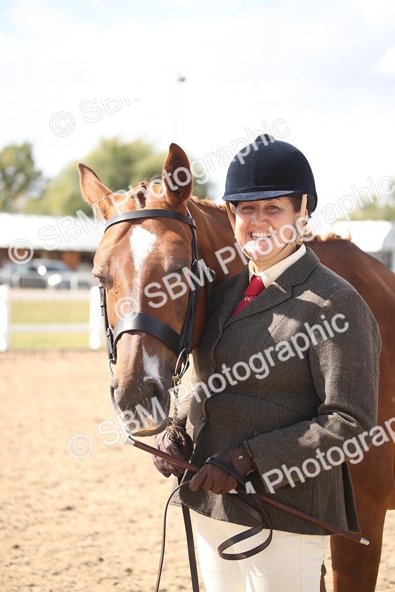 SBM_23127 - Class 606 - 2026 - Area - IH Pre Vet