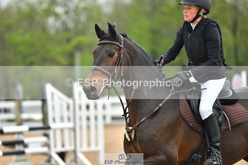 230504A-093809-00153 - Cls 1 British Novice & Open