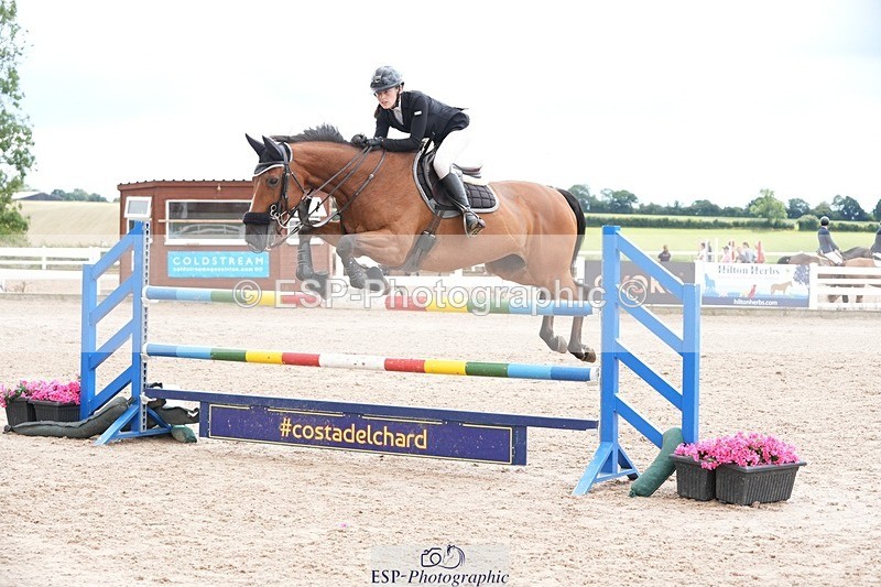 250731-143828-01960 - Cls 11 A&B 1.10cm Nat Am & 1.10 Open