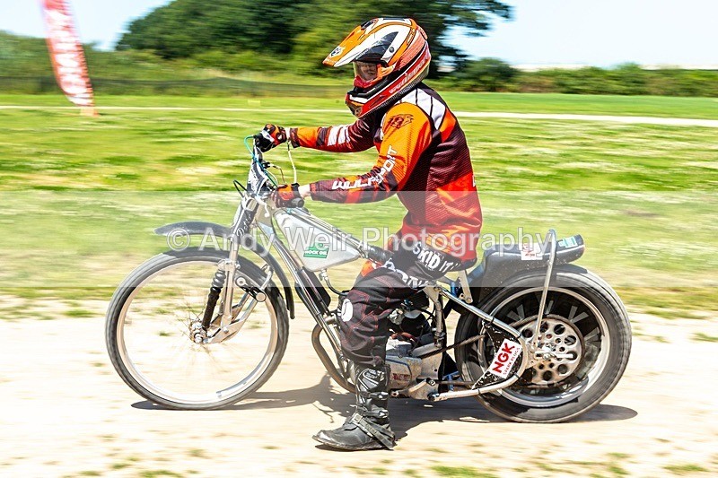 20250712-5D-3K8A1409 - Ride & Skid It. Speedway Experience Day 12th July 2025