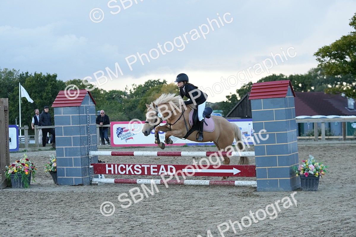 SBM_54216 - Supreme Championship 60cm 65cm