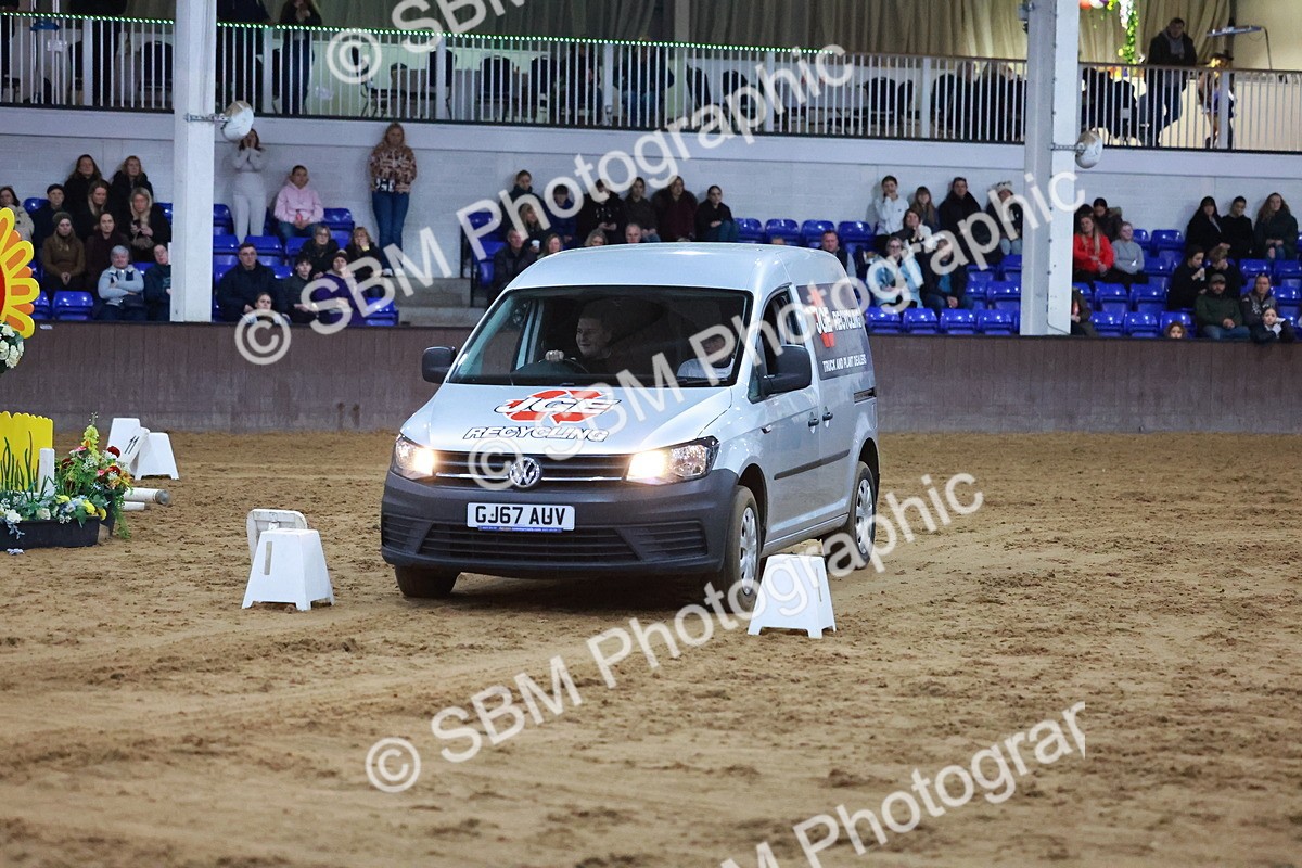 SBM_006227 - Ride & Drive