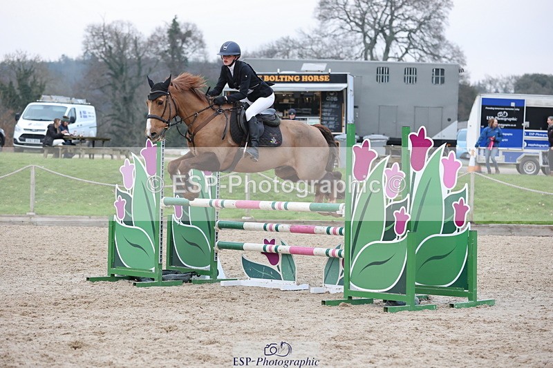 250209A-162849-02372 - 110cm