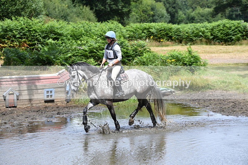 WJ5_0278 - Time 13:02 to 13:22