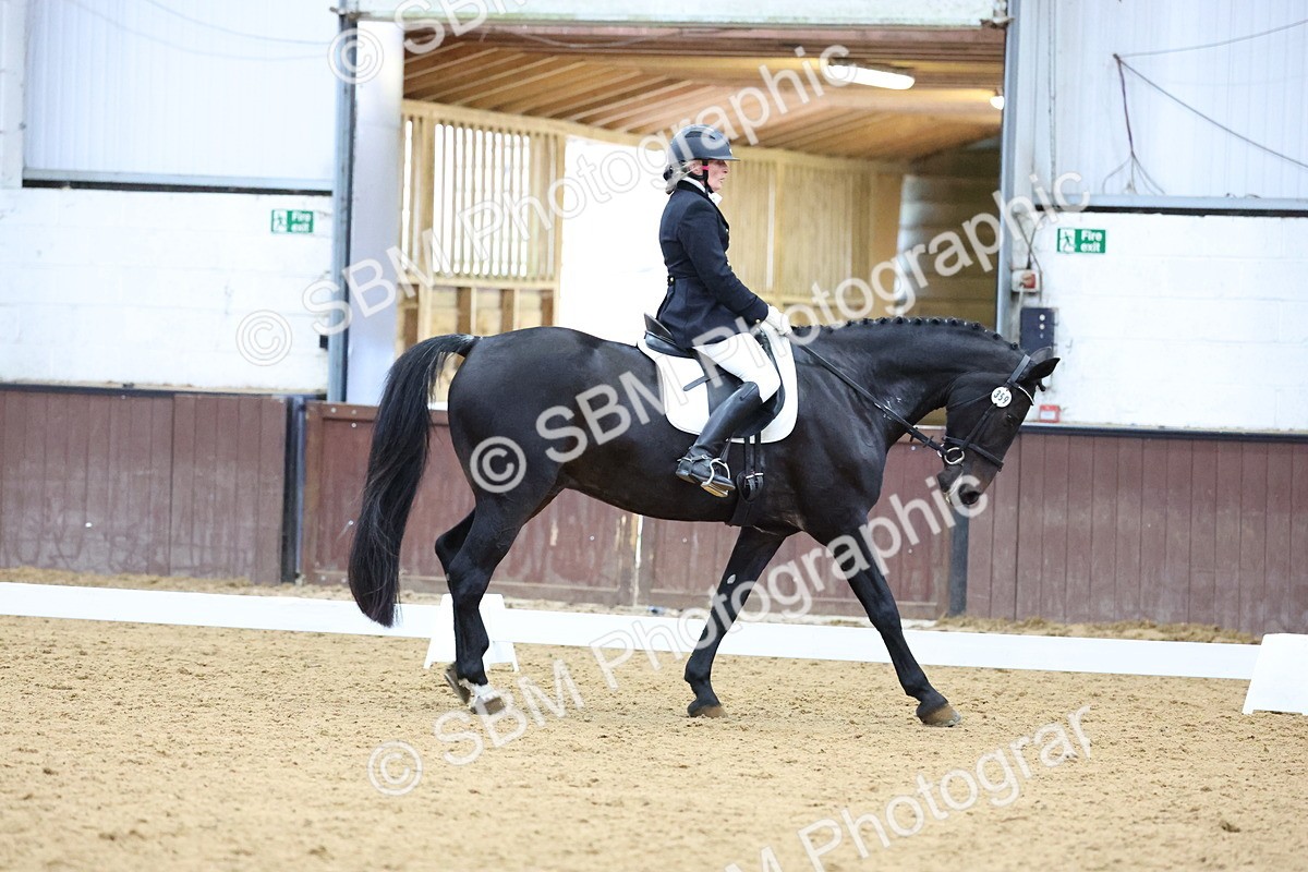 SBM_004626 - DTM PYO