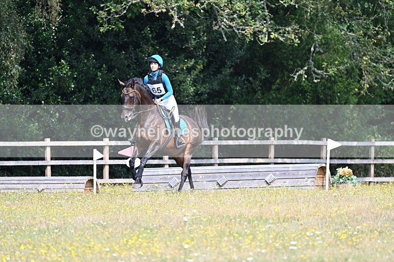 WJ7_1605 - XC Time 11:41 to 11:54