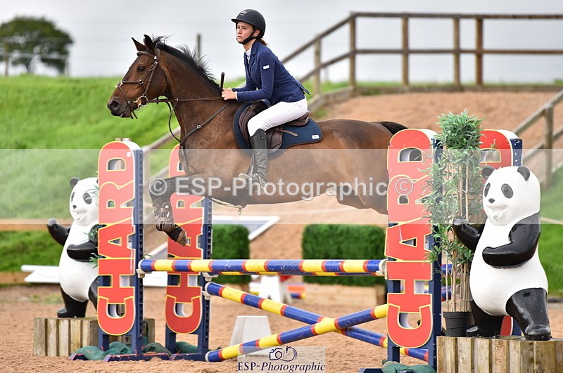 230808A-171536-00297 - 80cm